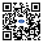 1711932614667405.jpg