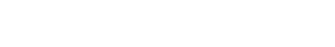 泰州吉尼船舶科技有限公司