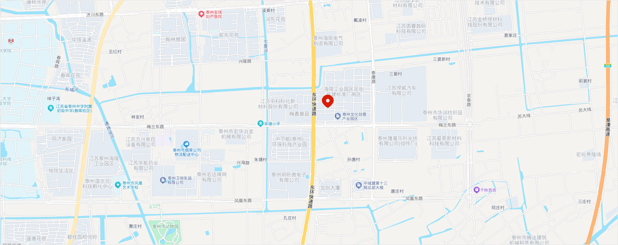 图片关键词
