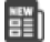 企业新闻