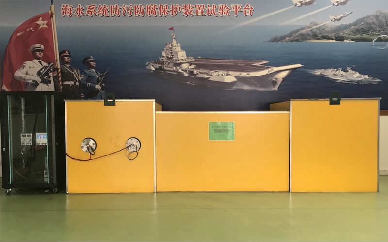联系我们